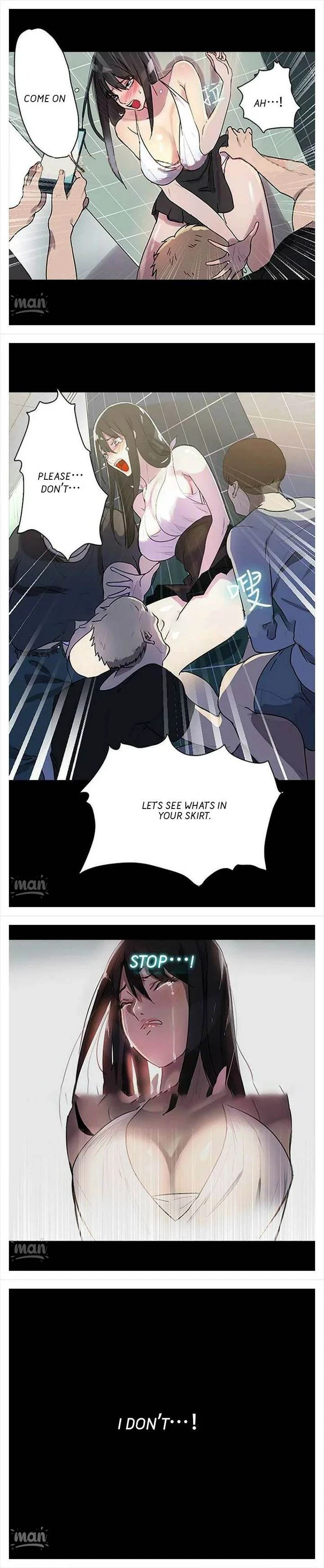 Chapter 1, page 20