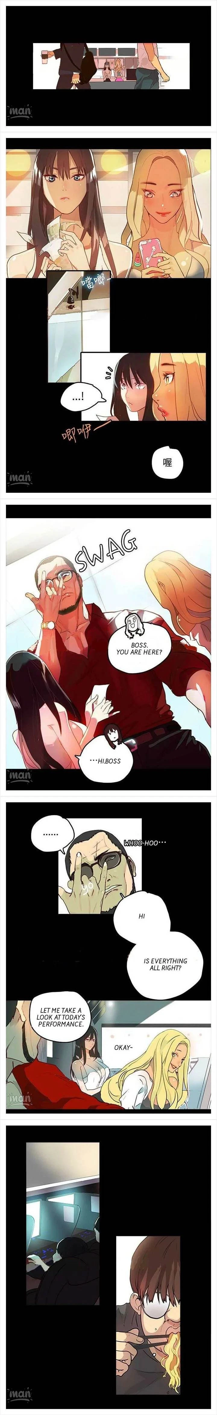 Chapter 1, page 5
