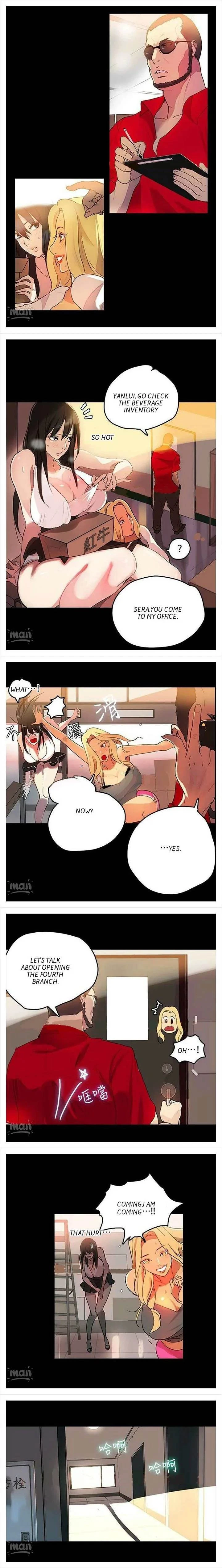 Chapter 1, page 6