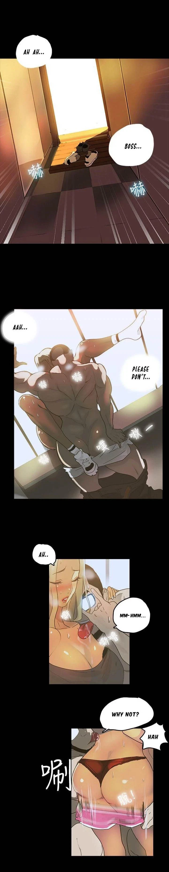 Chapter 1, page 7