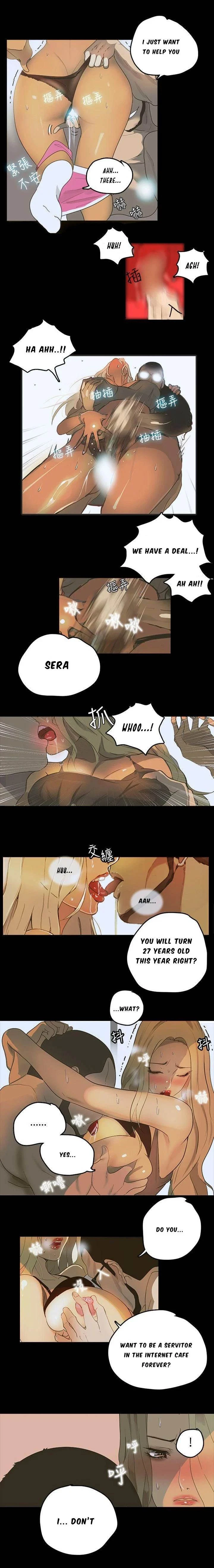 Chapter 1, page 8