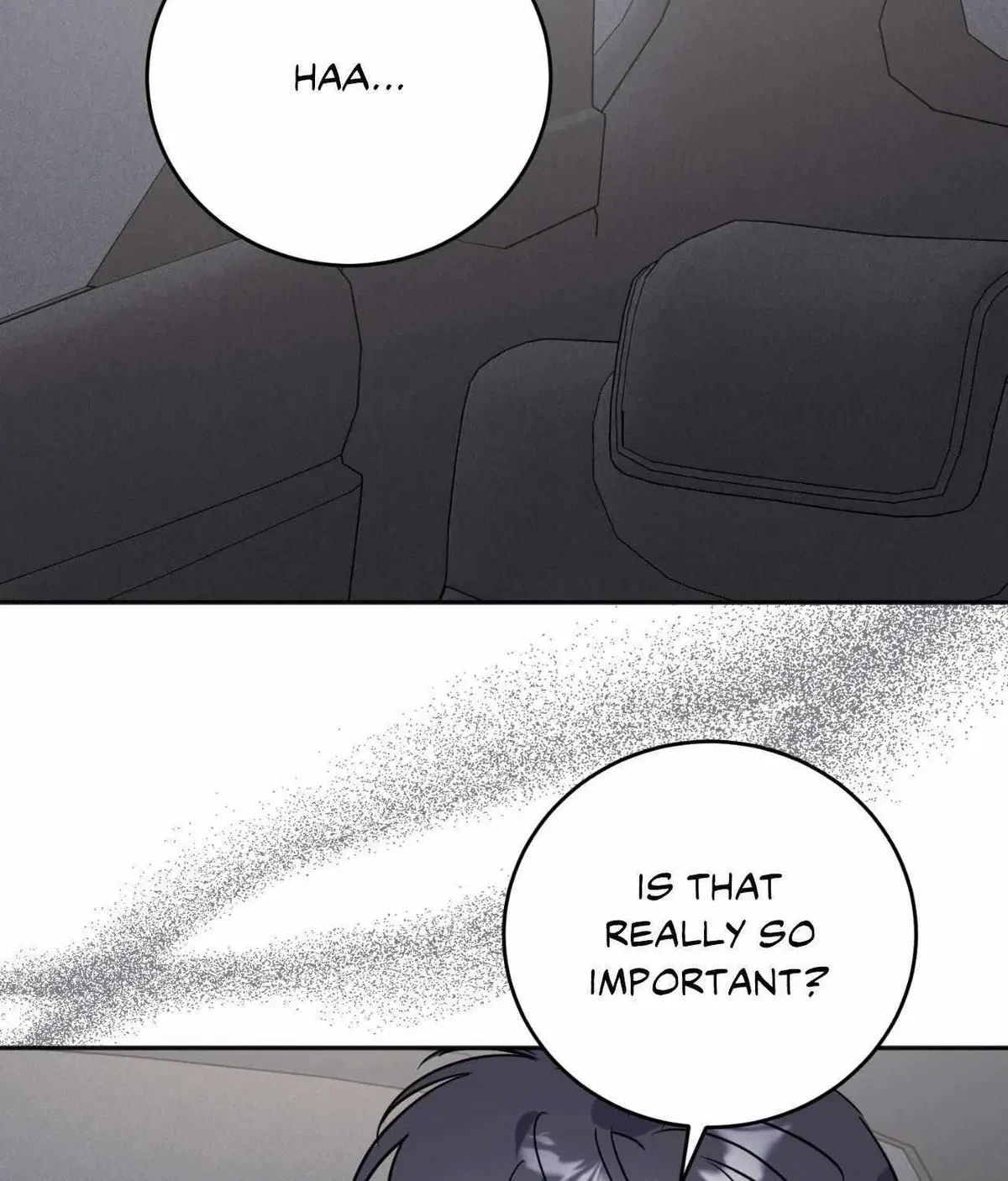 Chapter 82, page 10