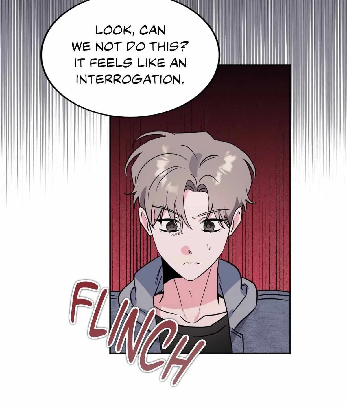 Chapter 82, page 12