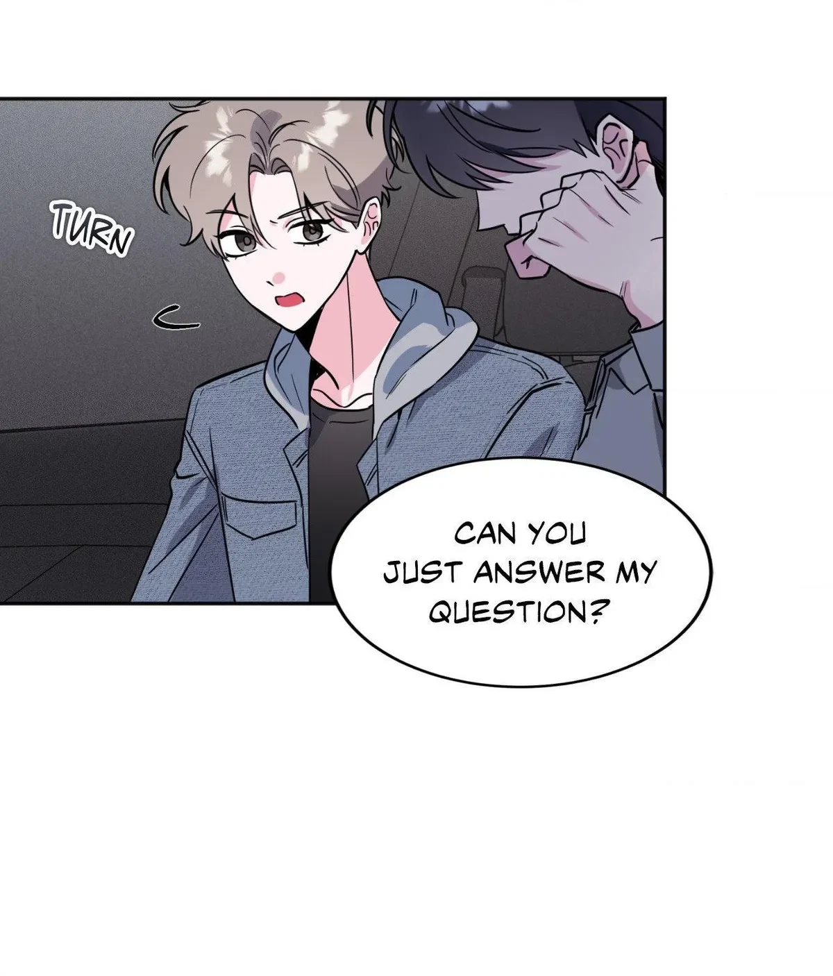 Chapter 82, page 14