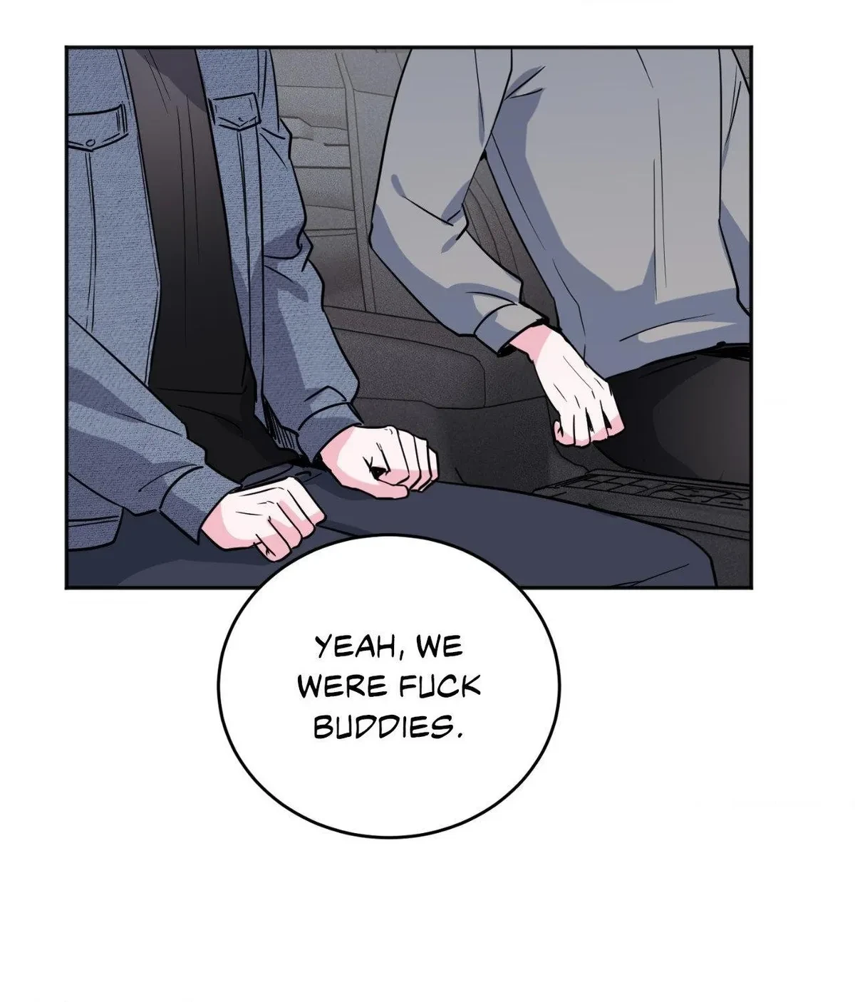 Chapter 82, page 15