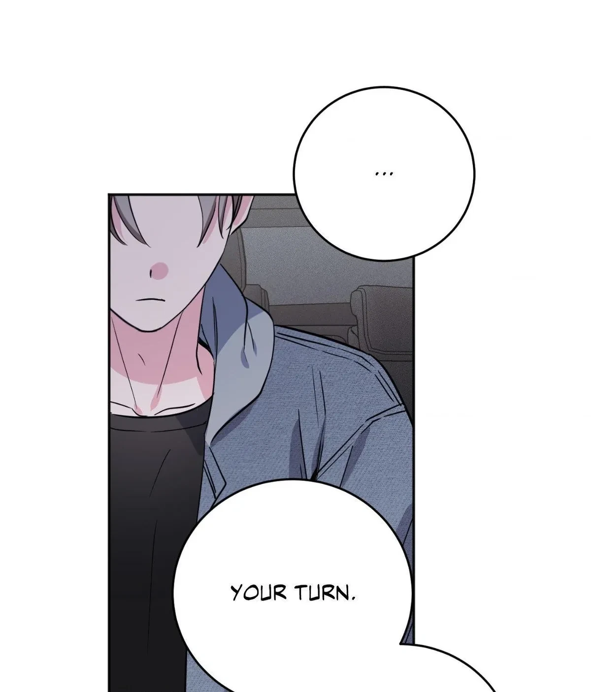 Chapter 82, page 16