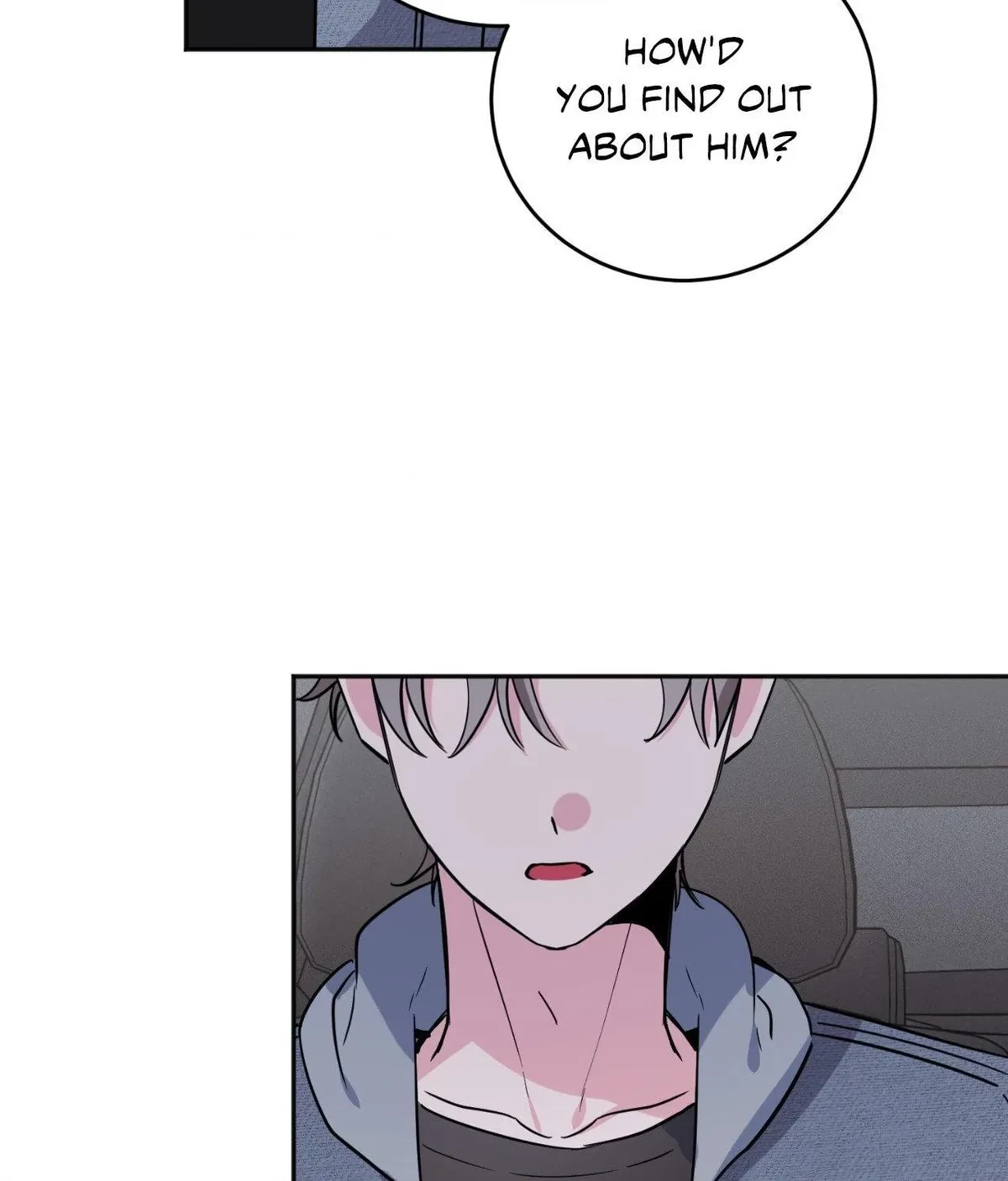 Chapter 82, page 17