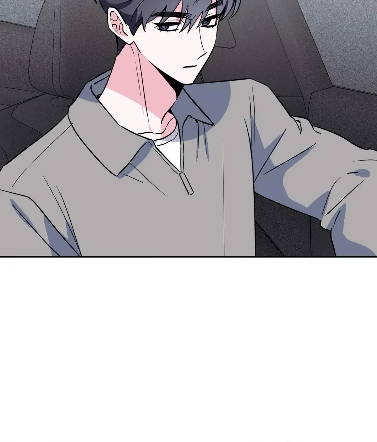 Chapter 82, page 19