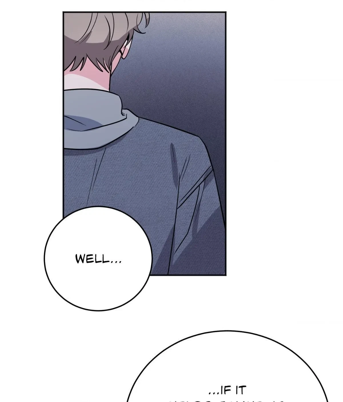 Chapter 82, page 20