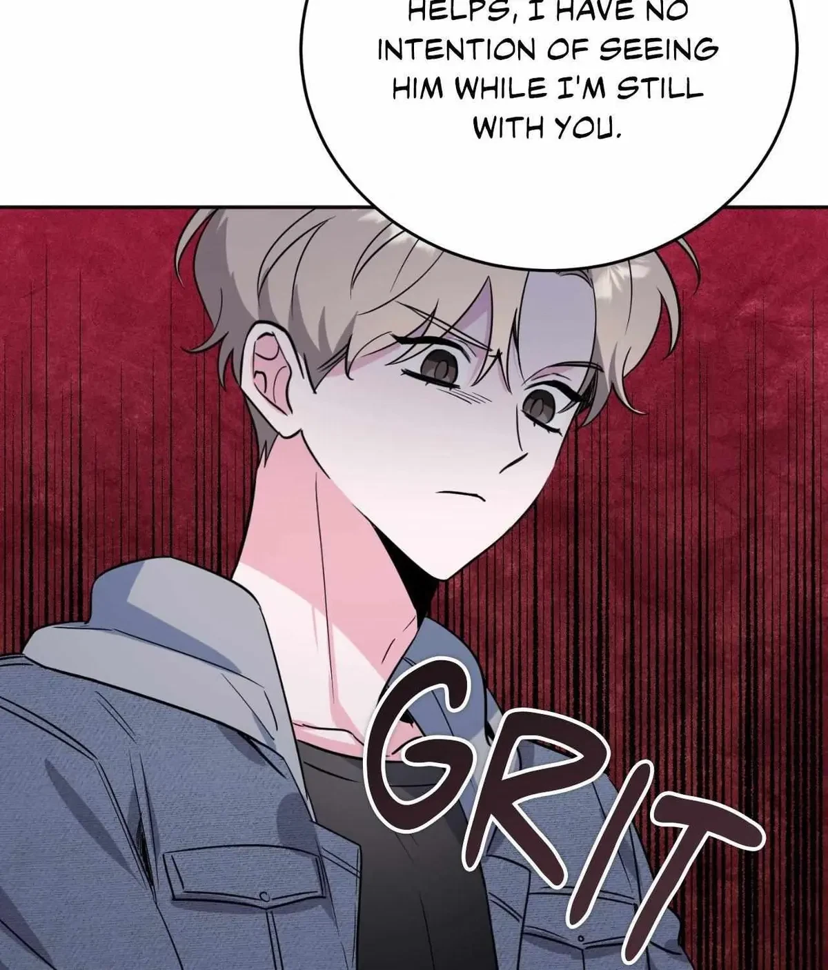 Chapter 82, page 21