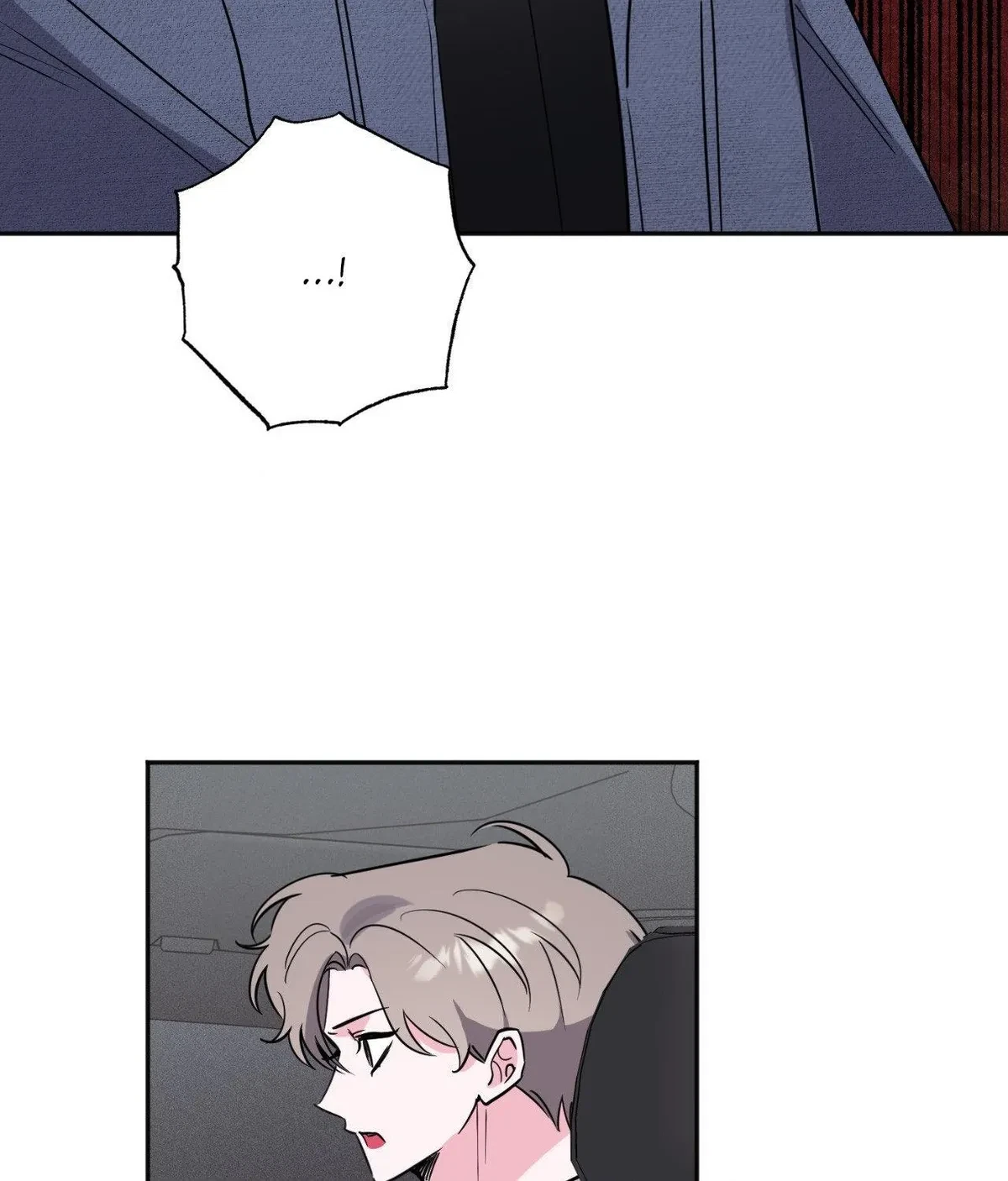Chapter 82, page 22