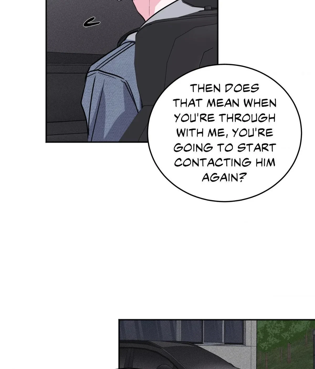 Chapter 82, page 23