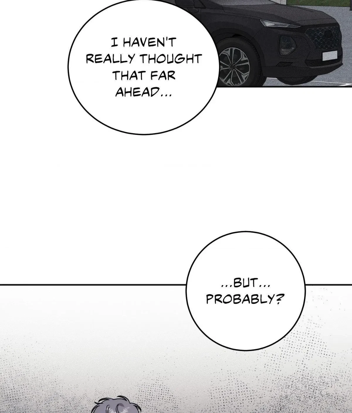 Chapter 82, page 24