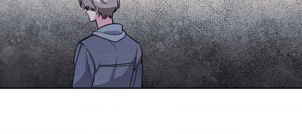 Chapter 82, page 25