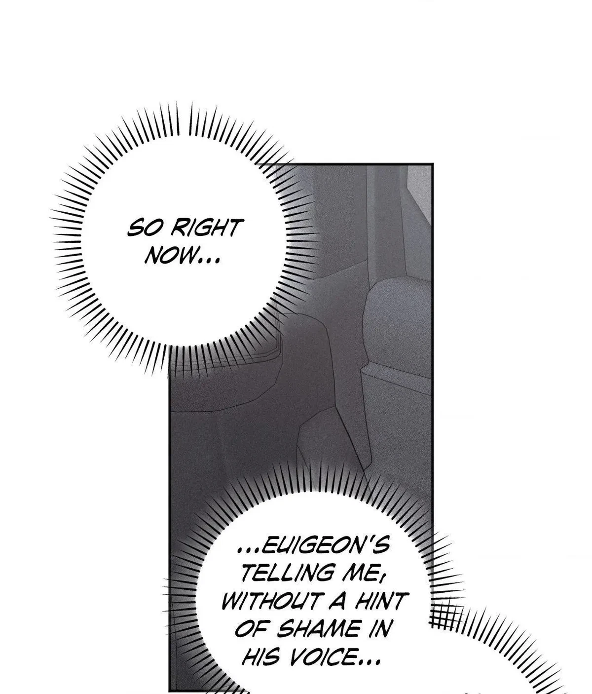 Chapter 82, page 26
