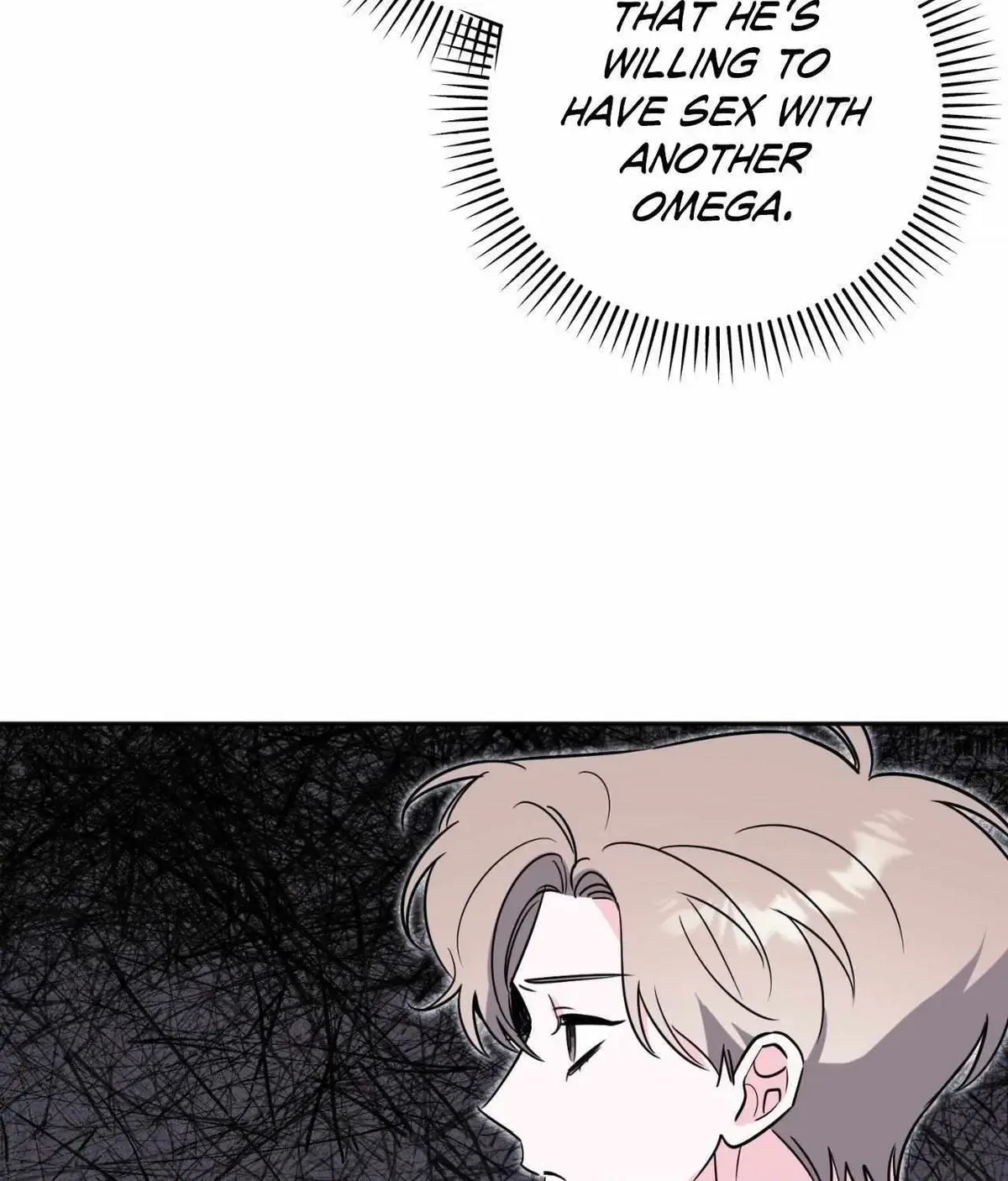 Chapter 82, page 27