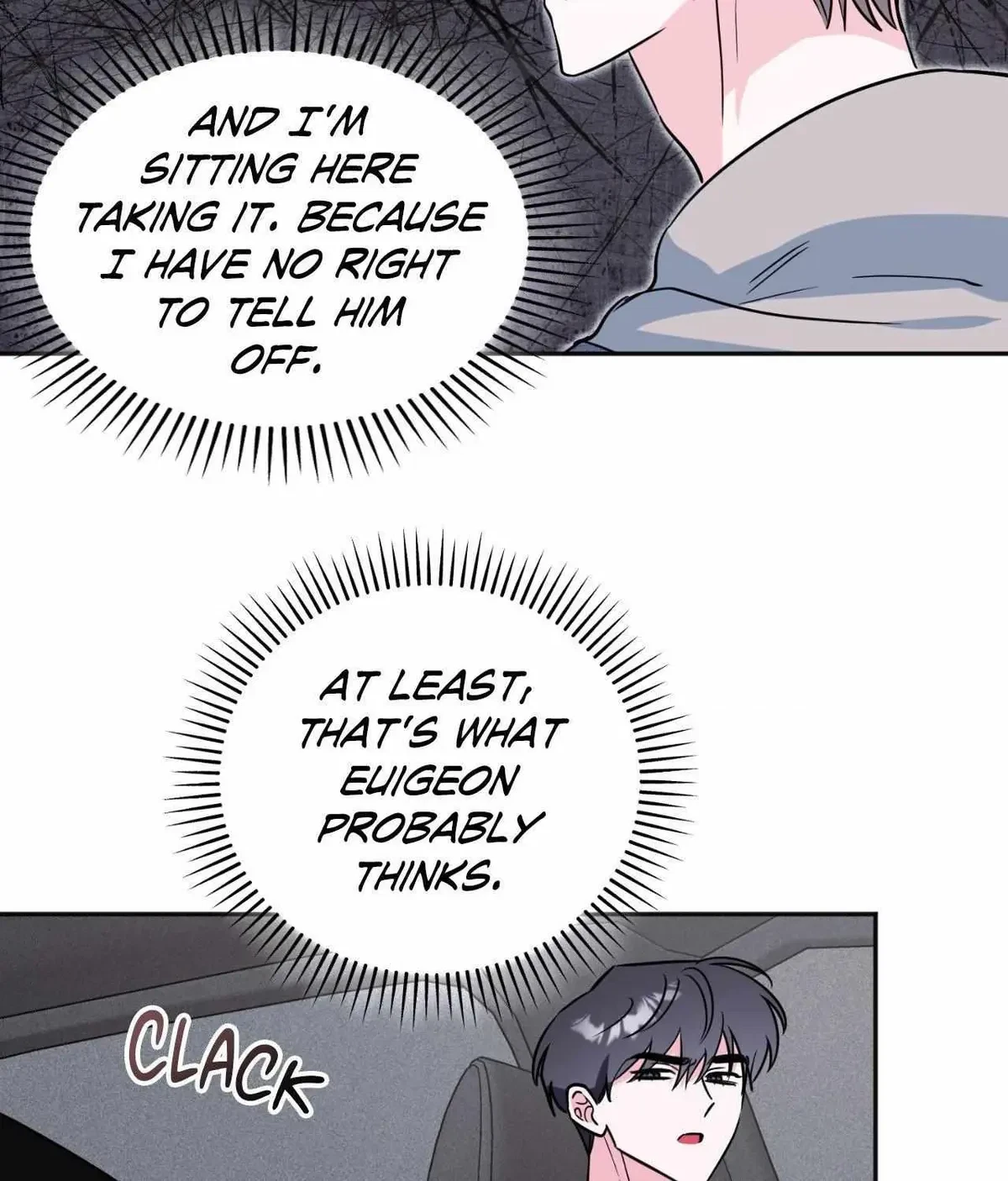 Chapter 82, page 28