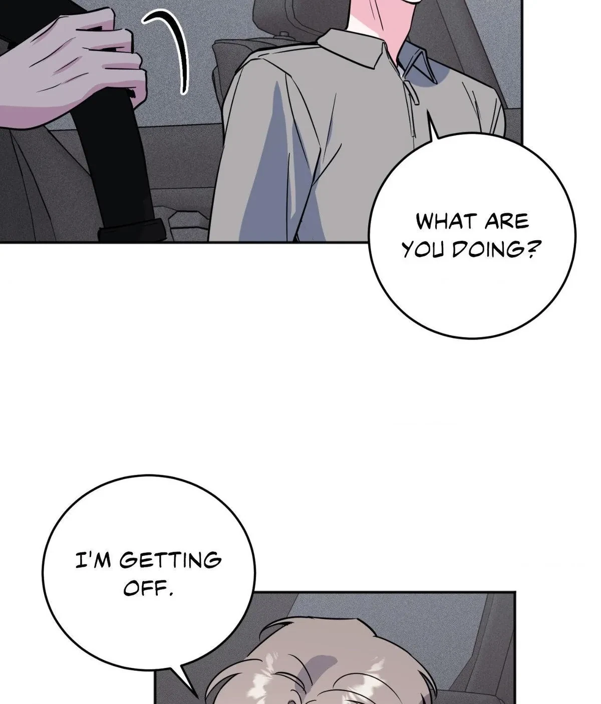 Chapter 82, page 29