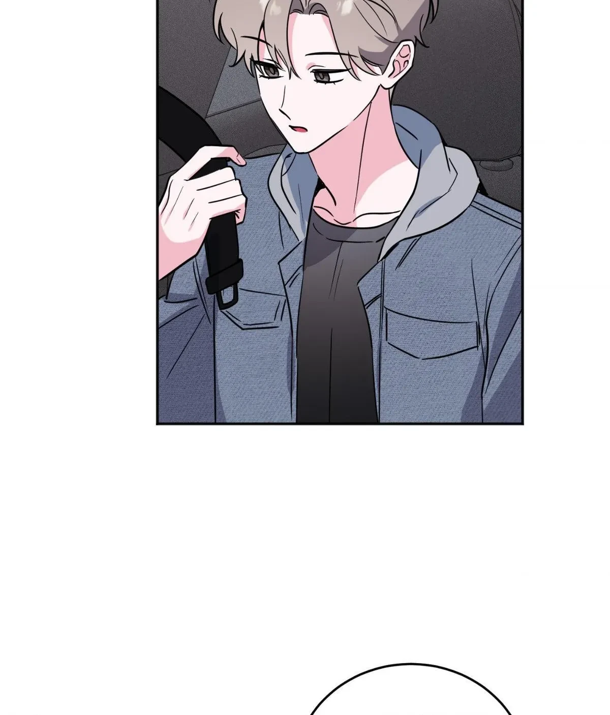 Chapter 82, page 30
