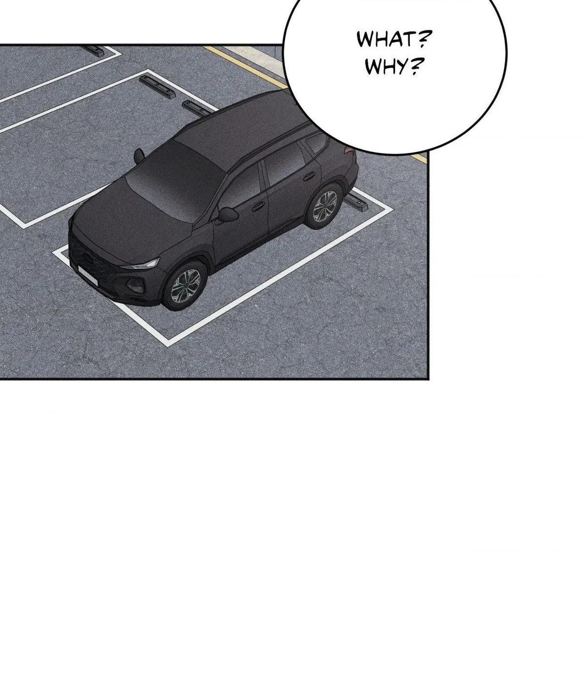 Chapter 82, page 31