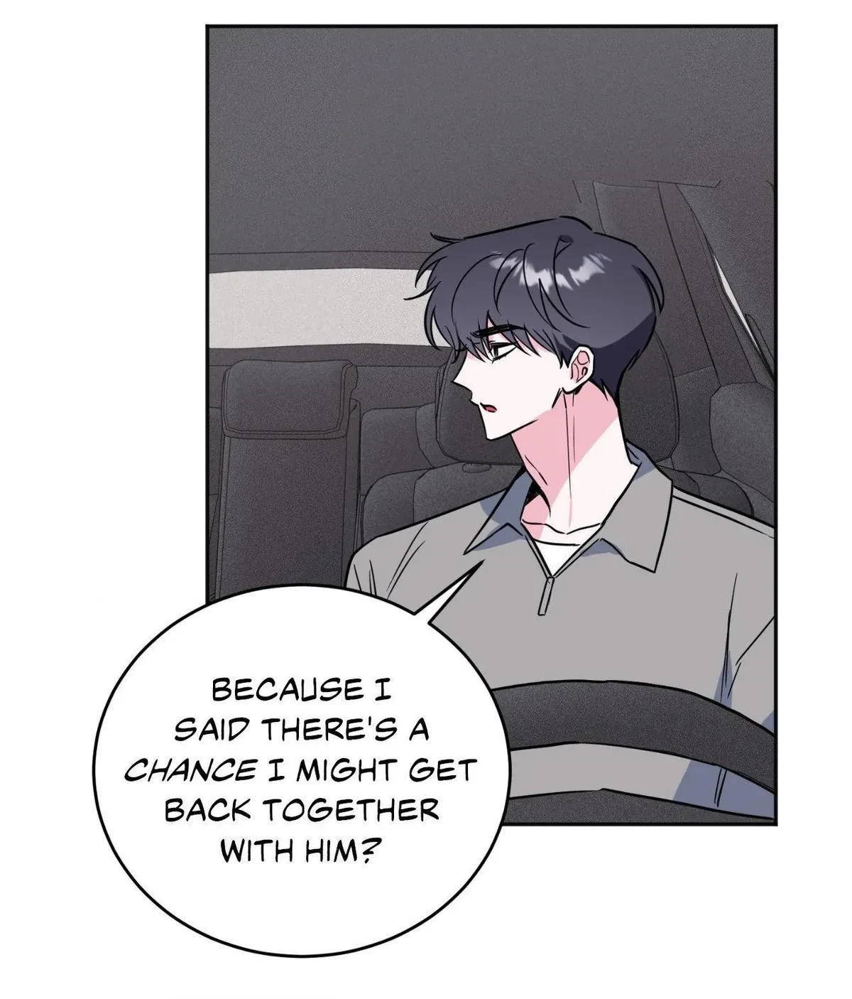 Chapter 82, page 32