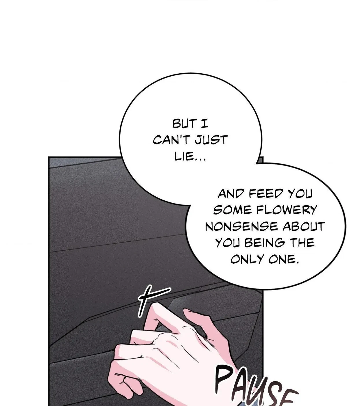 Chapter 82, page 33