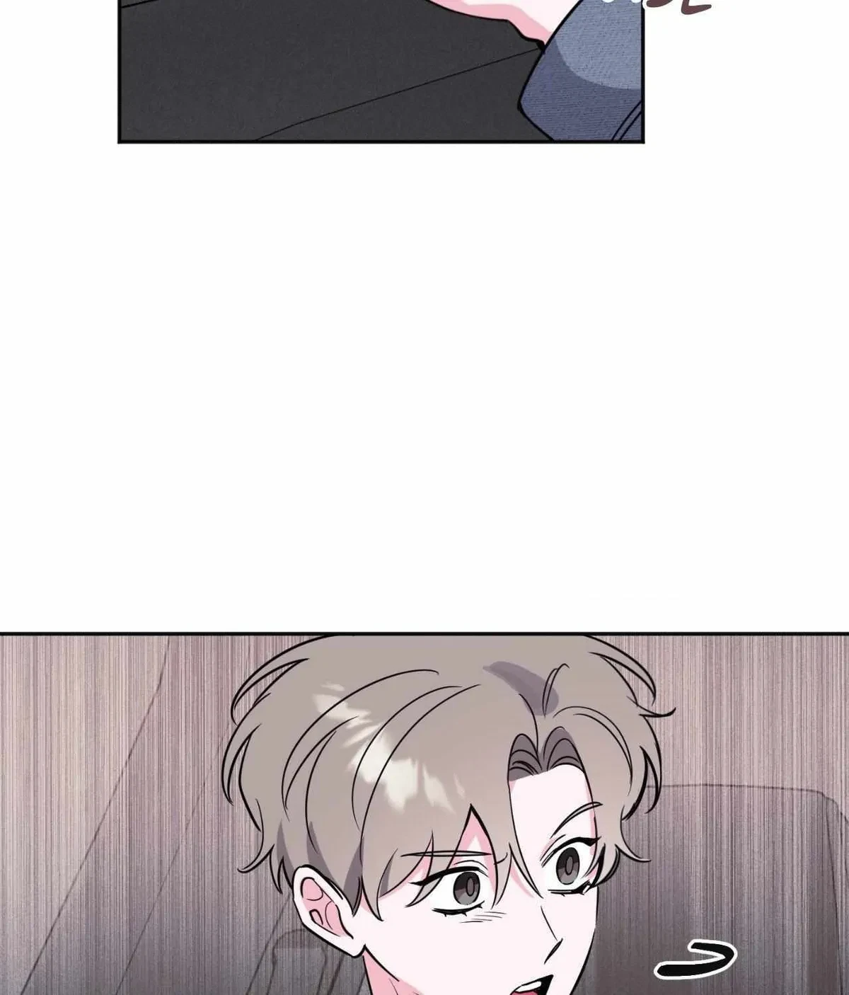 Chapter 82, page 34