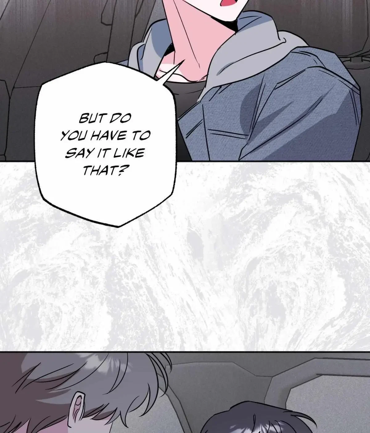 Chapter 82, page 35