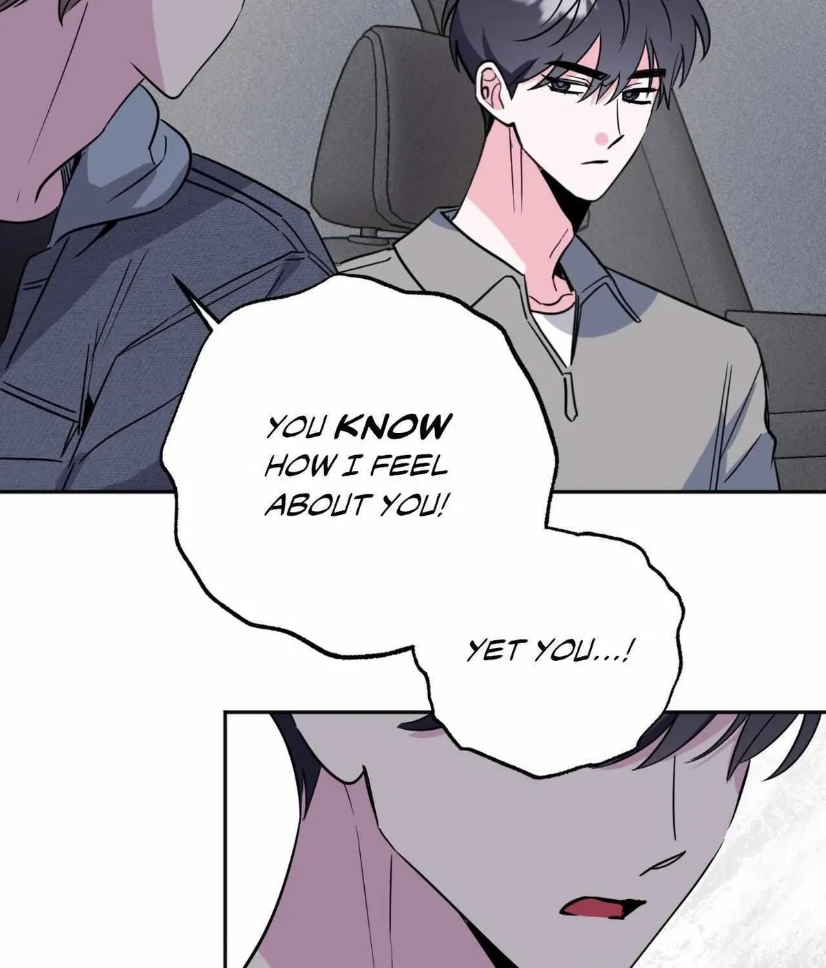Chapter 82, page 36