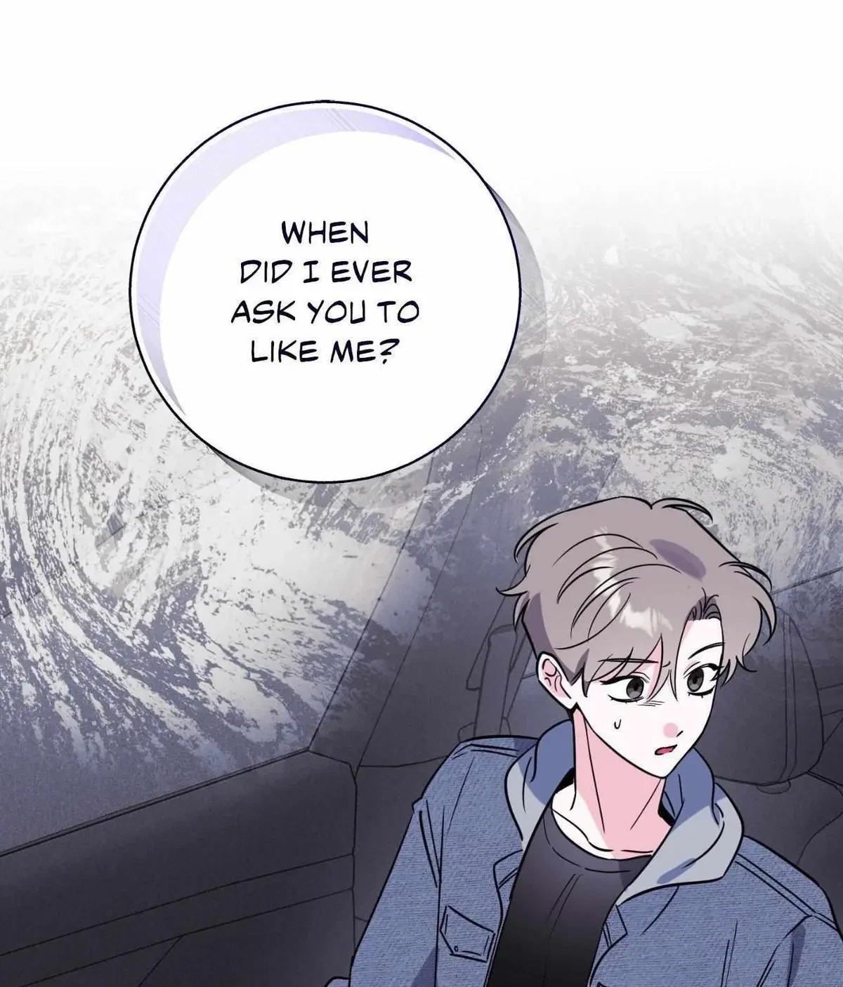 Chapter 82, page 38