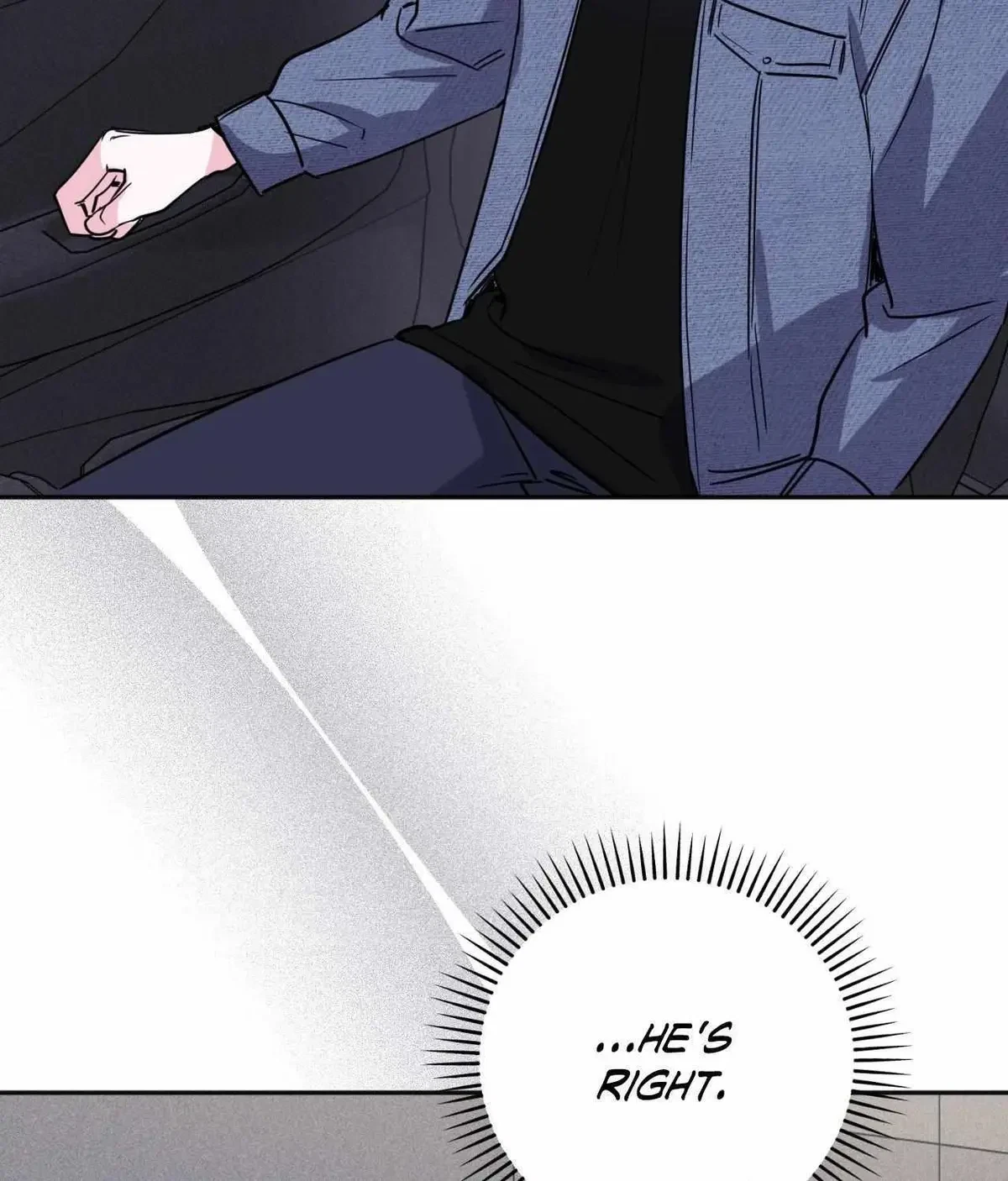 Chapter 82, page 39