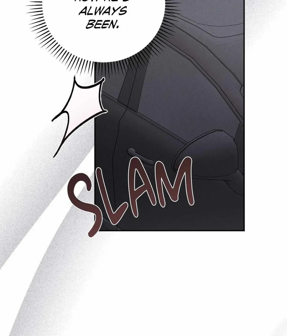 Chapter 82, page 41