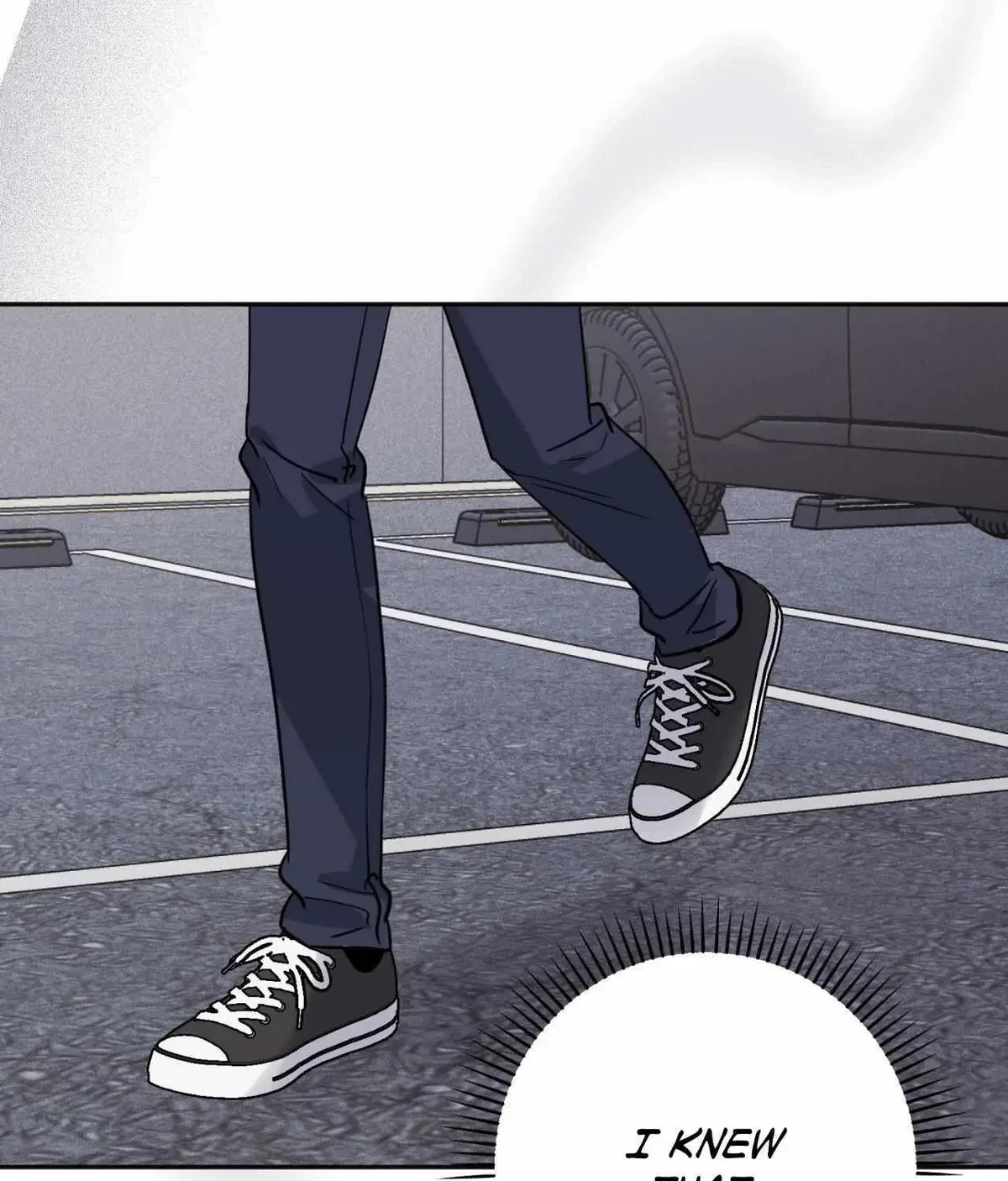 Chapter 82, page 42