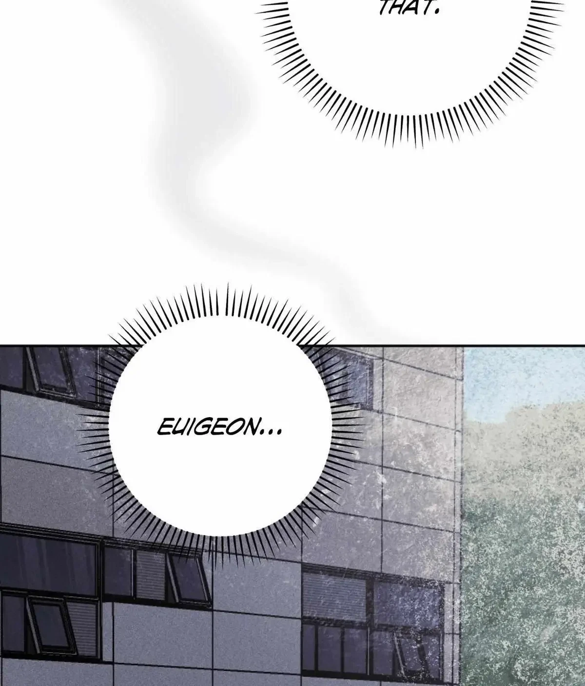 Chapter 82, page 43