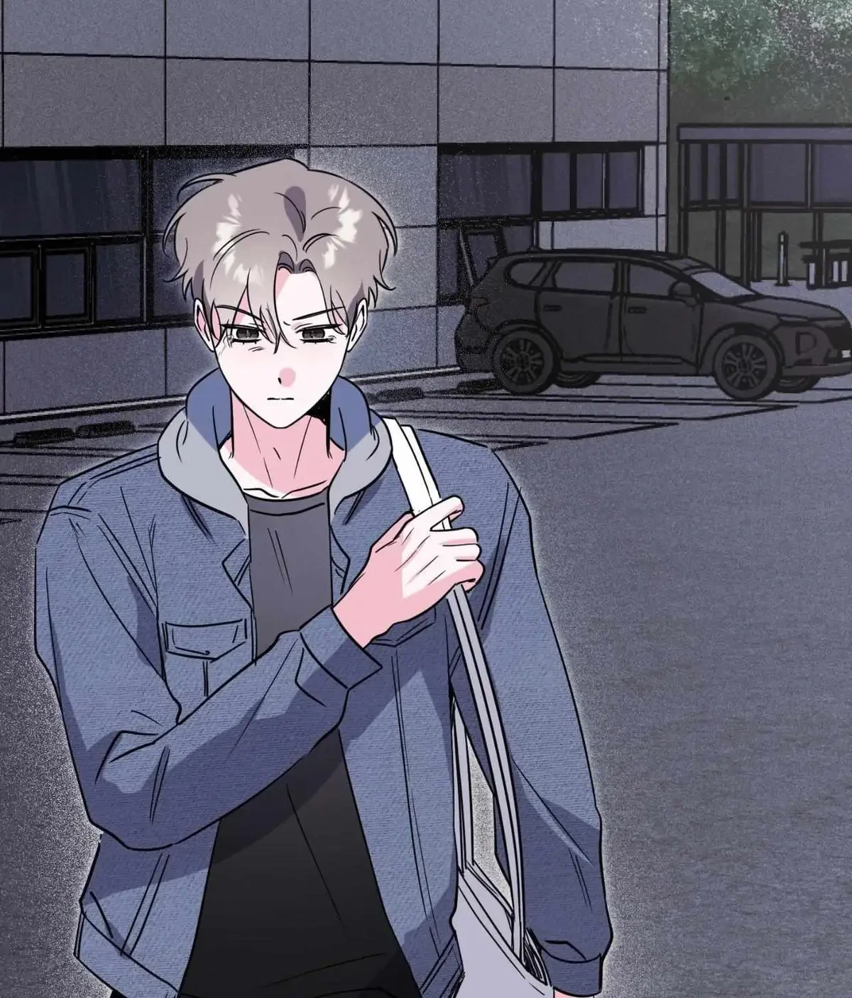 Chapter 82, page 44