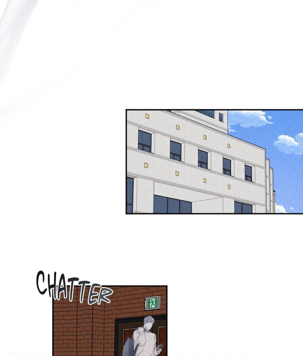 Chapter 82, page 47