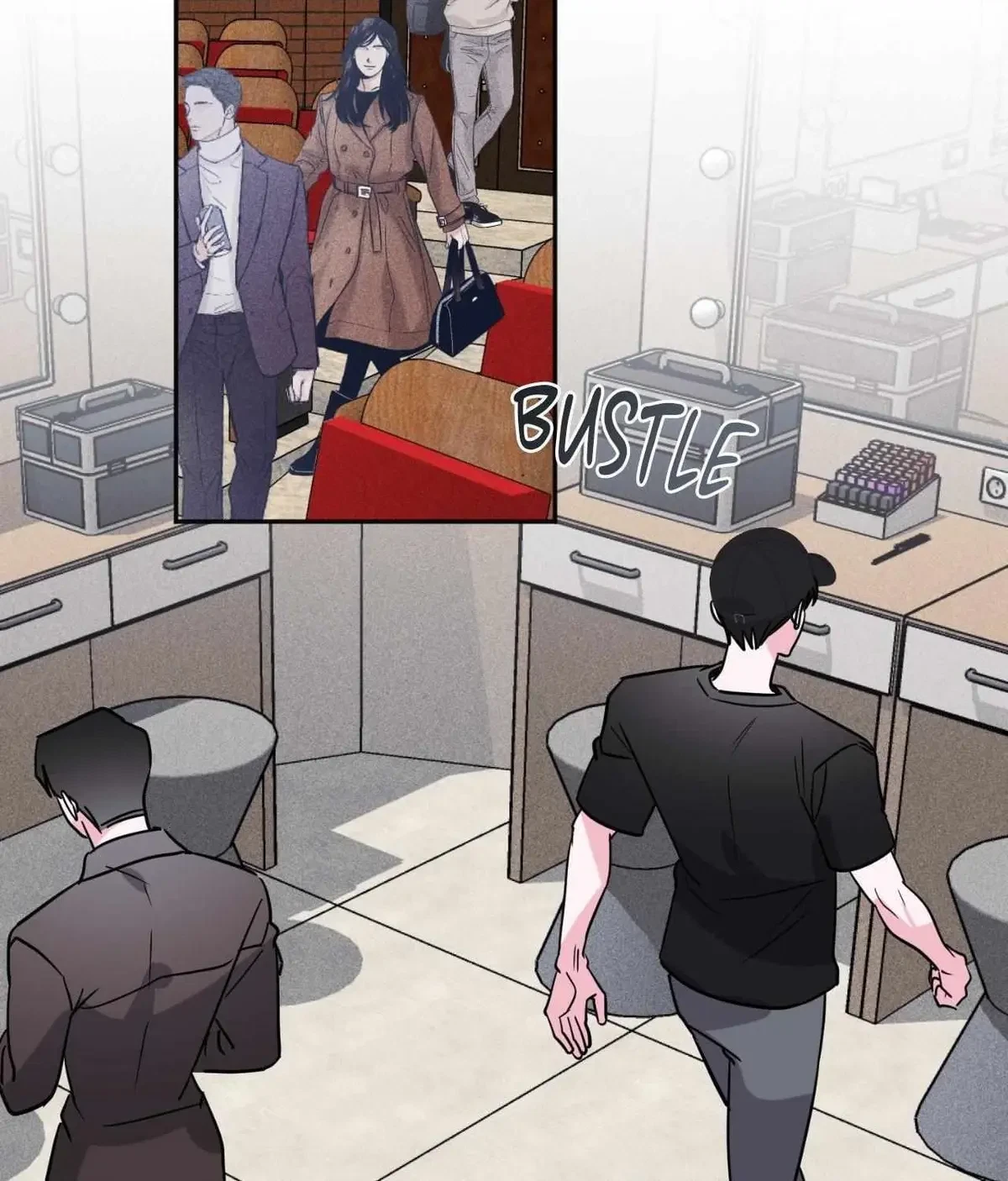 Chapter 82, page 48
