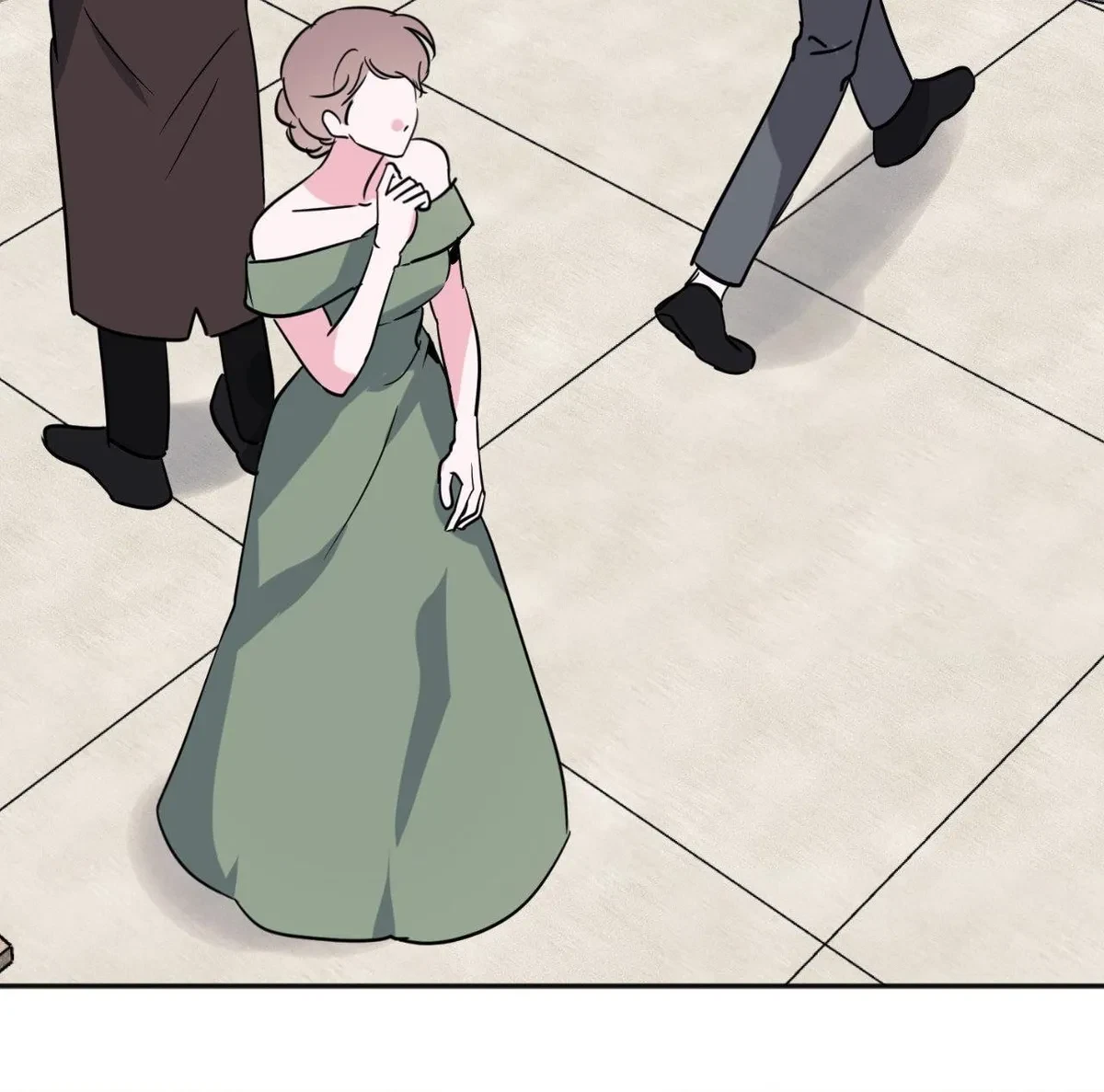 Chapter 82, page 49