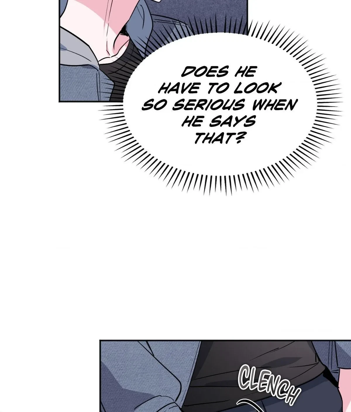 Chapter 82, page 5