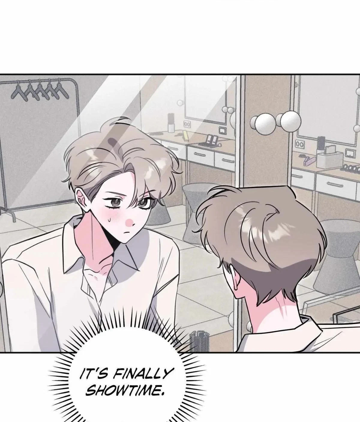 Chapter 82, page 50