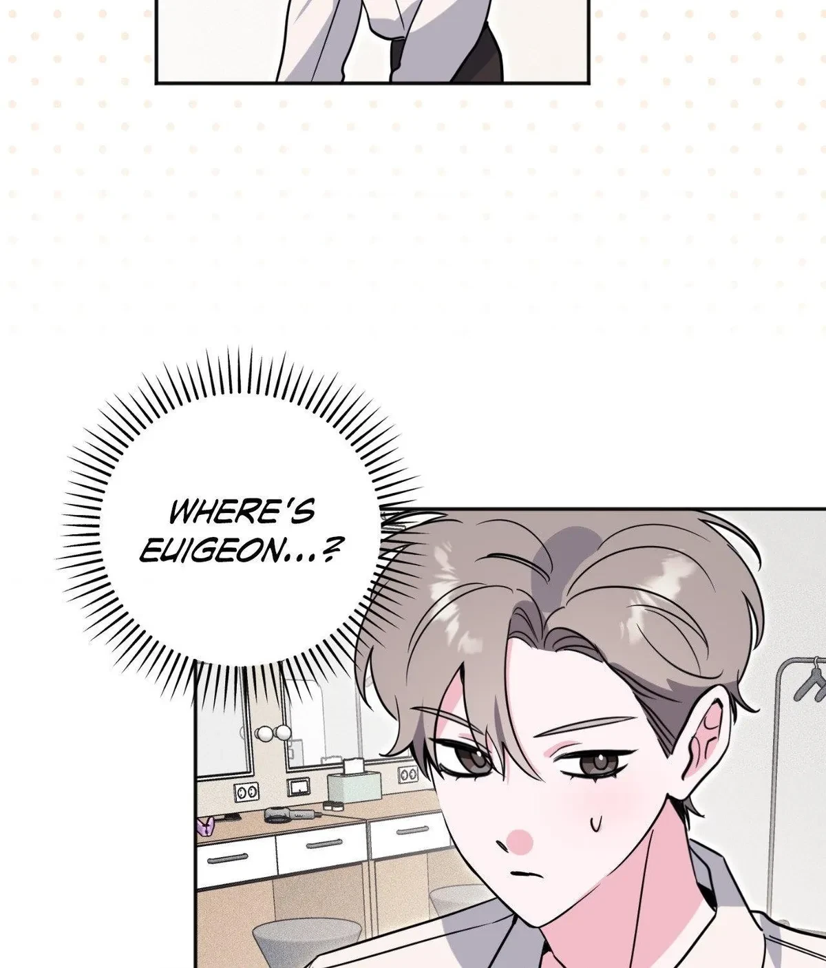 Chapter 82, page 52