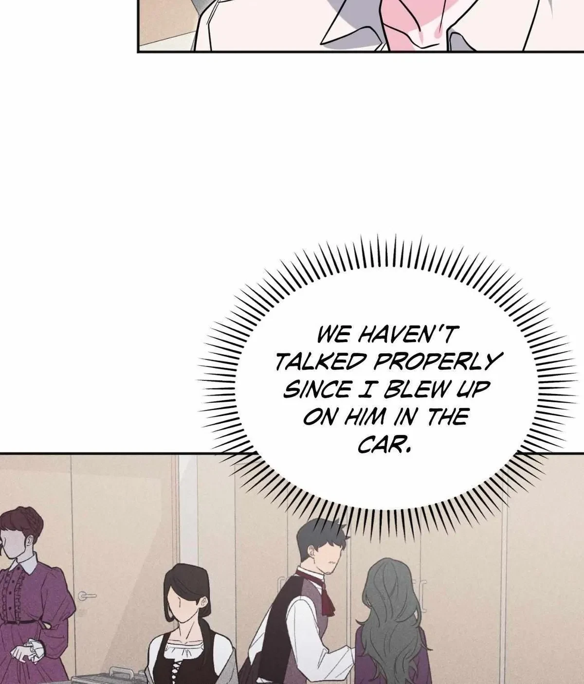 Chapter 82, page 53