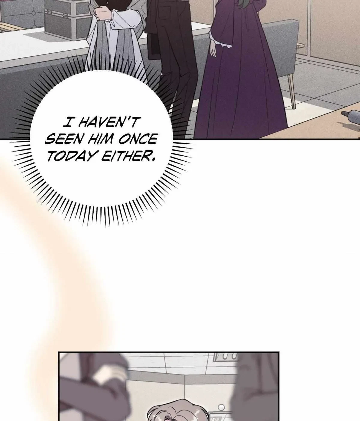 Chapter 82, page 54