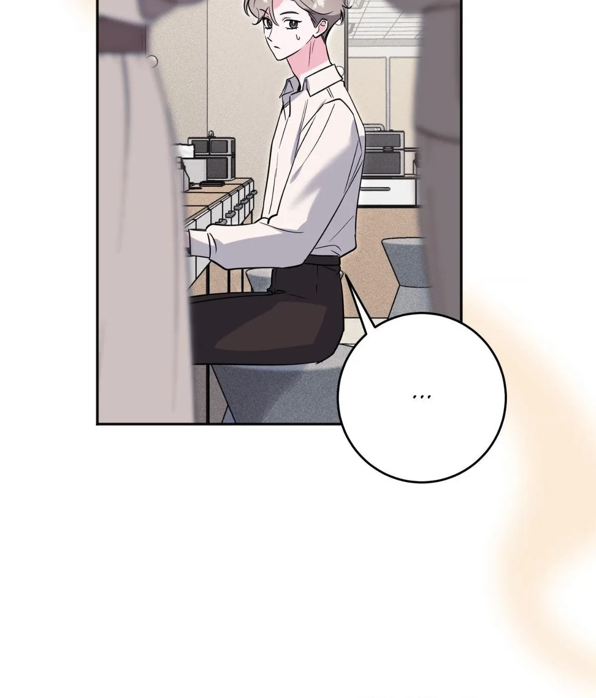 Chapter 82, page 55