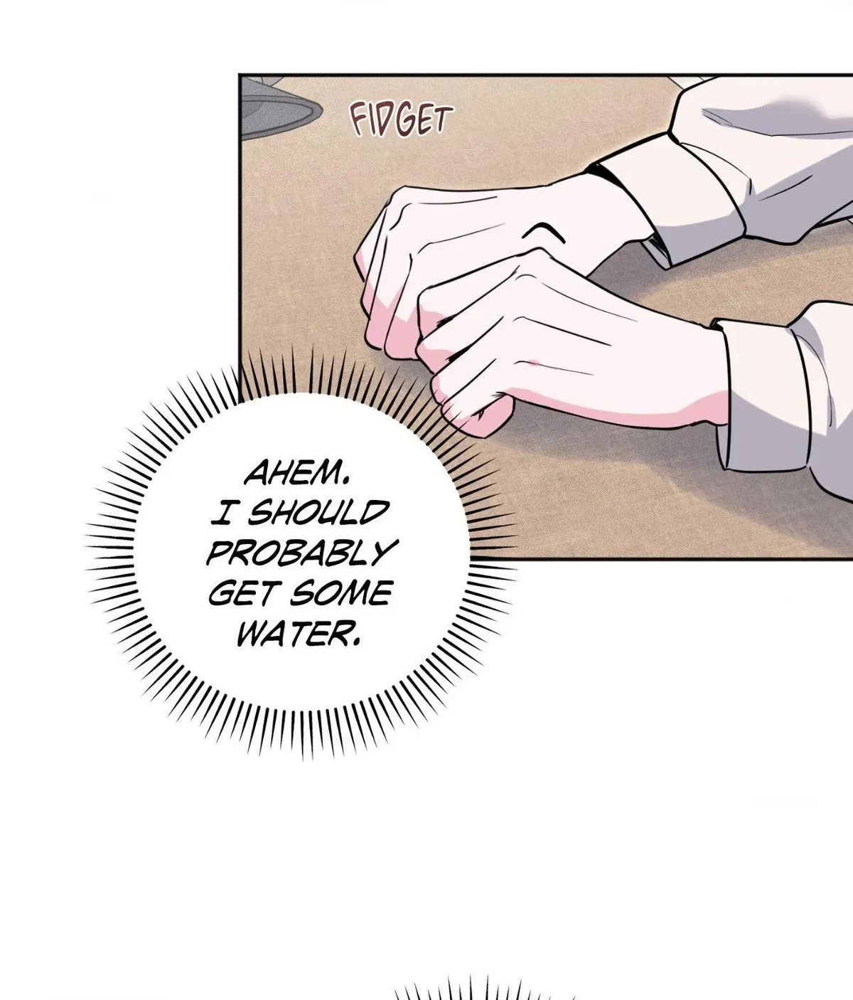 Chapter 82, page 56