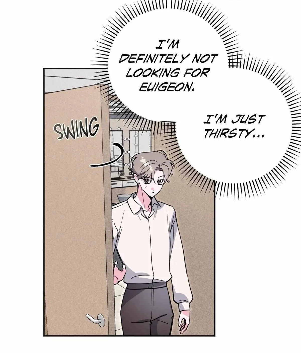 Chapter 82, page 57