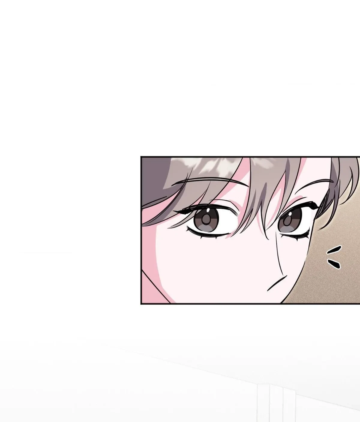 Chapter 82, page 58