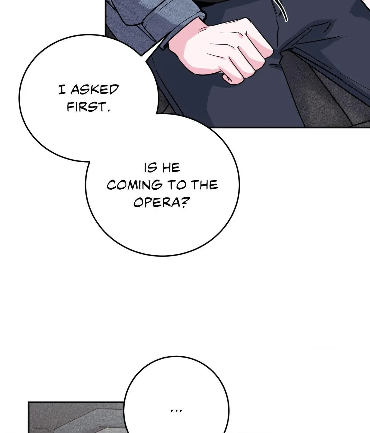 Chapter 82, page 6