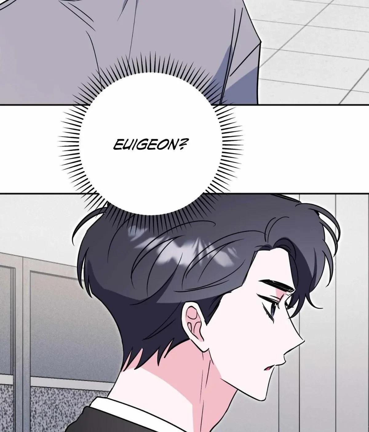 Chapter 82, page 60