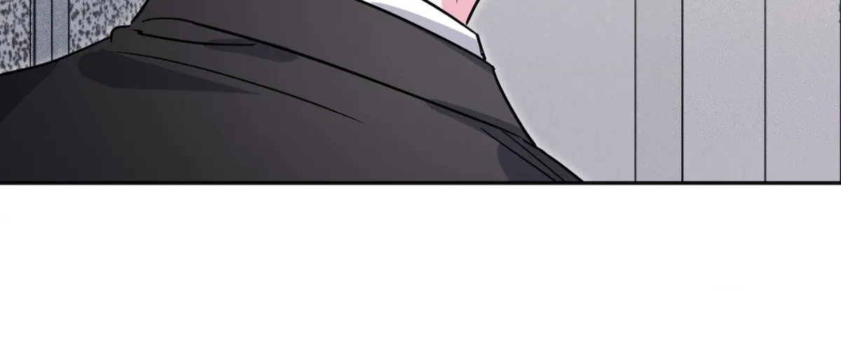 Chapter 82, page 61